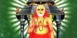 Sri Raghavendra Swamy Sannidi Sri Raghavendra Swamy Sannidi